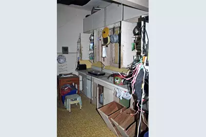 7887 Pettytown Road, Red Rock, TX 78662 - Photo 22