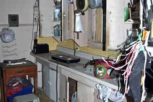 7887 Pettytown Rd, Red Rock, TX 78662 - Photo 22