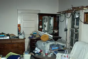 7887 Pettytown Rd, Red Rock, TX 78662 - Photo 26