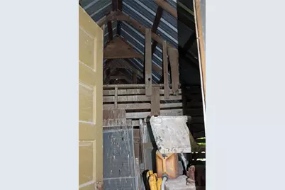 7887 Pettytown Road, Red Rock, TX 78662 - Photo 18