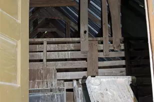 7887 Pettytown Rd, Red Rock, TX 78662 - Photo 18