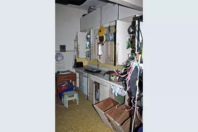 7887 Pettytown Road, Red Rock, TX 78662 - Photo 22