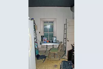 7887 Pettytown Road, Red Rock, TX 78662 - Photo 10