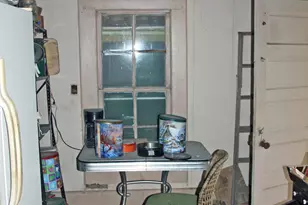 7887 Pettytown Rd, Red Rock, TX 78662 - Photo 10