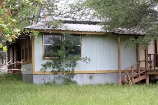 7887 Pettytown Rd, Red Rock, TX 78662 - Photo 12
