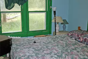 7887 Pettytown Rd, Red Rock, TX 78662 - Photo 6