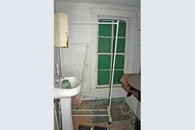 7887 Pettytown Road, Red Rock, TX 78662 - Photo 8