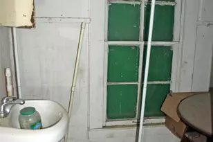 7887 Pettytown Rd, Red Rock, TX 78662 - Photo 8