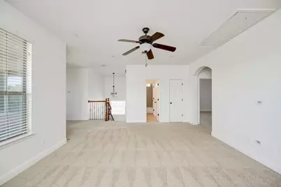 15633 Interlachen Drive, Austin, TX 78717 - Photo 24