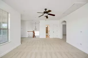 15633 Interlachen Dr, Austin, TX 78717 - Photo 24