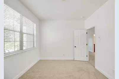 15633 Interlachen Drive, Austin, TX 78717 - Photo 26