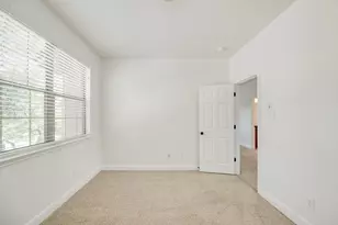 15633 Interlachen Dr, Austin, TX 78717 - Photo 26