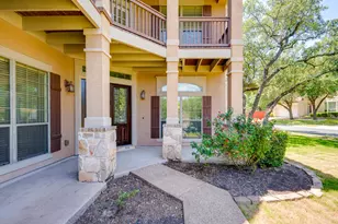 15633 Interlachen Dr, Austin, TX 78717 - Photo 4