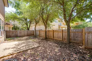 15633 Interlachen Dr, Austin, TX 78717 - Photo 32