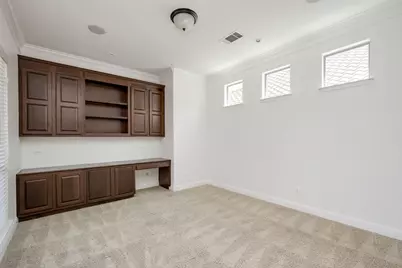 15633 Interlachen Drive, Austin, TX 78717 - Photo 8