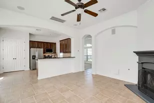 15633 Interlachen Dr, Austin, TX 78717 - Photo 12