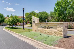 15633 Interlachen Dr, Austin, TX 78717 - Photo 34