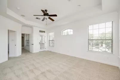 15633 Interlachen Drive, Austin, TX 78717 - Photo 20