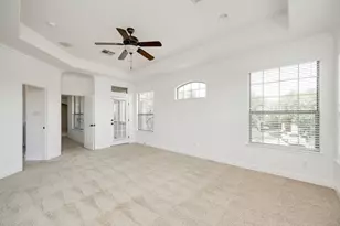 15633 Interlachen Dr, Austin, TX 78717 - Photo 20