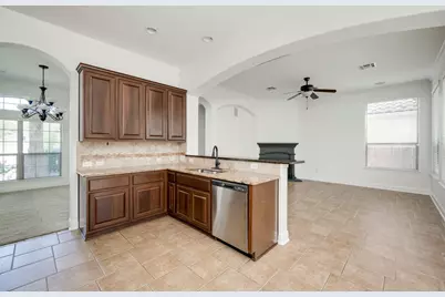15633 Interlachen Drive, Austin, TX 78717 - Photo 14