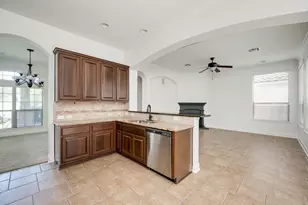 15633 Interlachen Dr, Austin, TX 78717 - Photo 14