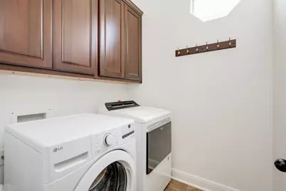 15633 Interlachen Drive, Austin, TX 78717 - Photo 28