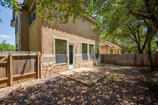 15633 Interlachen Dr, Austin, TX 78717 - Photo 34