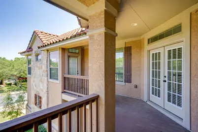 15633 Interlachen Drive, Austin, TX 78717 - Photo 30