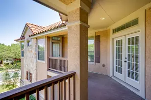 15633 Interlachen Dr, Austin, TX 78717 - Photo 30