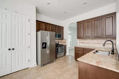 15633 Interlachen Drive, Austin, TX 78717 - Photo 12