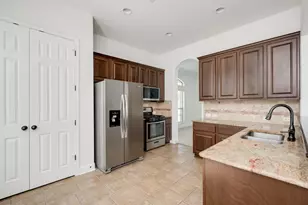 15633 Interlachen Dr, Austin, TX 78717 - Photo 12