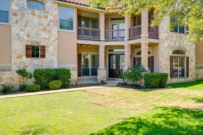 15633 Interlachen Drive, Austin, TX 78717 - Photo 2