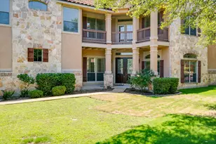 15633 Interlachen Dr, Austin, TX 78717 - Photo 2