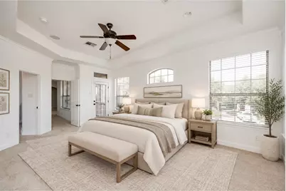 15633 Interlachen Drive, Austin, TX 78717 - Photo 18