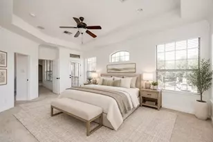 15633 Interlachen Dr, Austin, TX 78717 - Photo 18