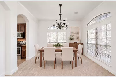 15633 Interlachen Drive, Austin, TX 78717 - Photo 6