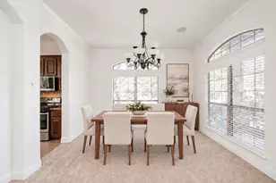 15633 Interlachen Dr, Austin, TX 78717 - Photo 6