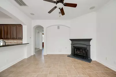15633 Interlachen Drive, Austin, TX 78717 - Photo 10