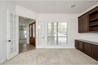 15633 Interlachen Drive, Austin, TX 78717 - Photo 10