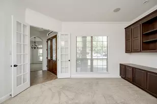 15633 Interlachen Dr, Austin, TX 78717 - Photo 10