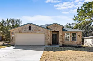 4302 Lindberg Ln, Lago Vista, TX 78645 - Photo 2
