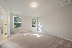 4302 Lindberg Ln, Lago Vista, TX 78645 - Photo 8