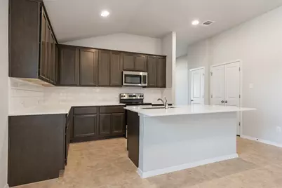 4302 Lindberg Lane, Lago Vista, TX 78645 - Photo 4