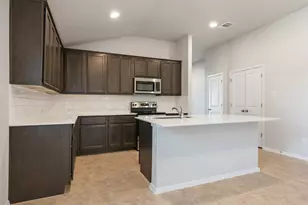 4302 Lindberg Ln, Lago Vista, TX 78645 - Photo 4