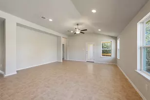 4302 Lindberg Ln, Lago Vista, TX 78645 - Photo 6