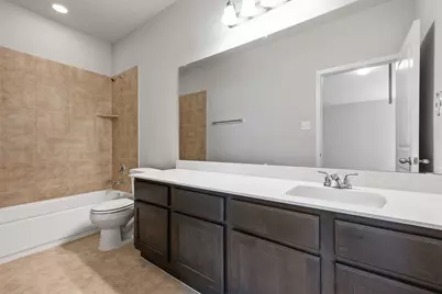 4302 Lindberg Lane, Lago Vista, TX 78645 - Photo 12