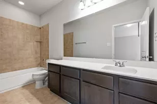 4302 Lindberg Ln, Lago Vista, TX 78645 - Photo 12