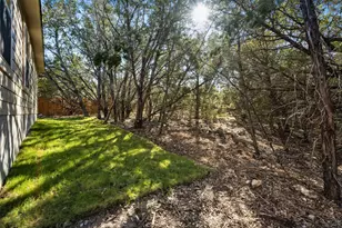 4302 Lindberg Ln, Lago Vista, TX 78645 - Photo 14