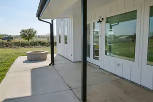 3947 Co Rd 210, Bertram, TX 78605 - Photo 20