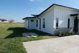 3947 Co Rd 210, Bertram, TX 78605 - Photo 24